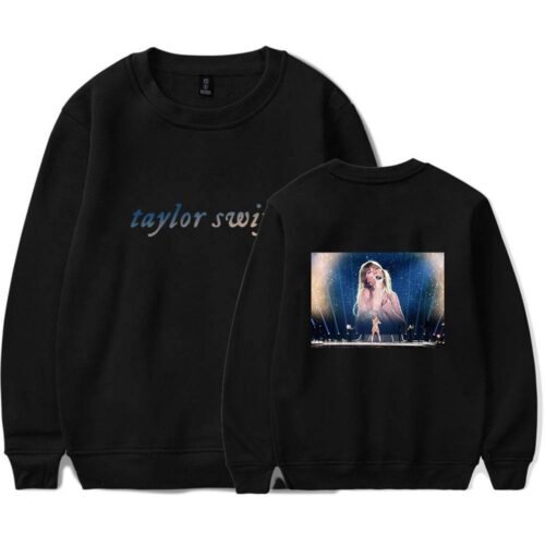 Taylor Swift Sweatshirt #6
