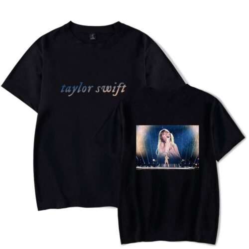 Taylor Swift T-Shirt #6