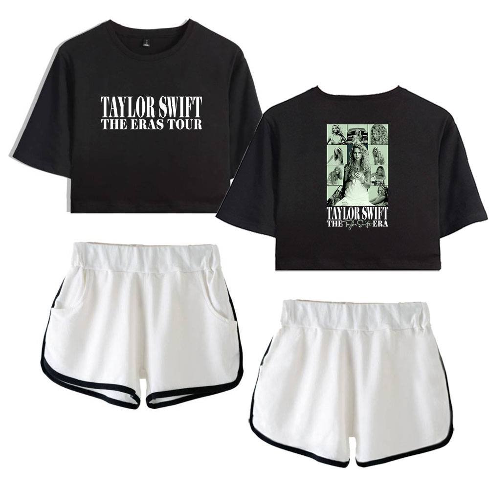 Taylor Swift Tracksuit