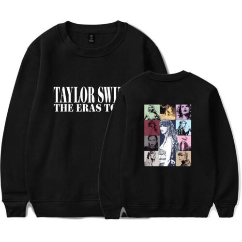 Taylor Swift Sweatshirt #7