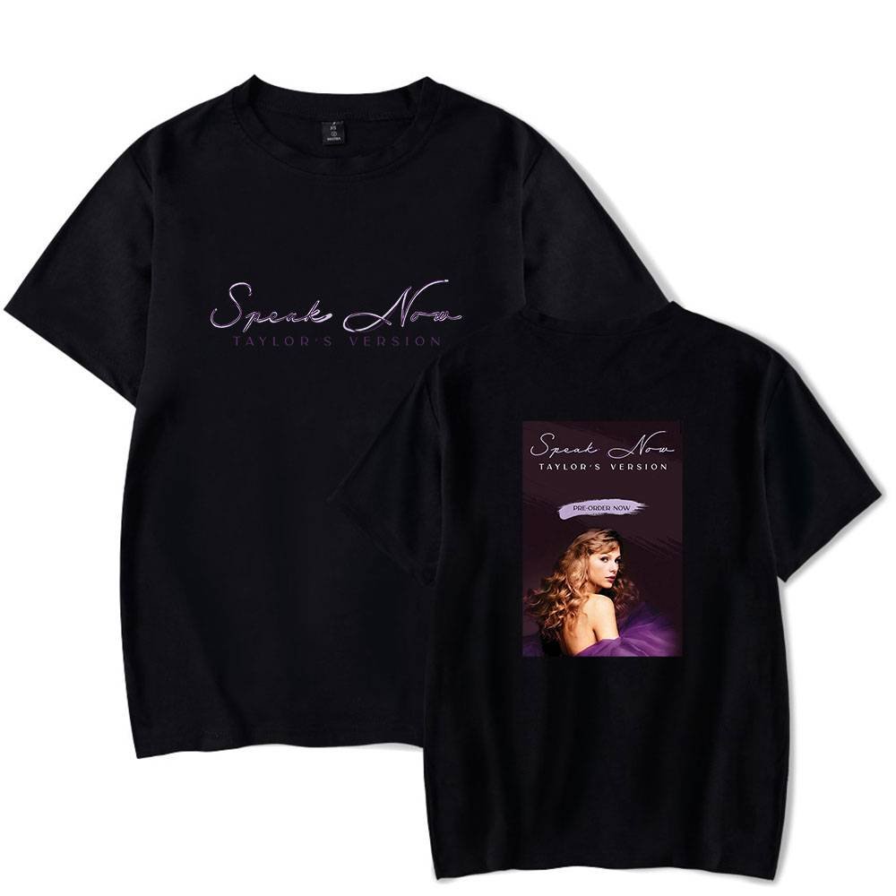 Taylor Swift T-Shirt